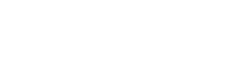 Negativ-Logo